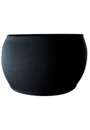 Chaussettes sphériques